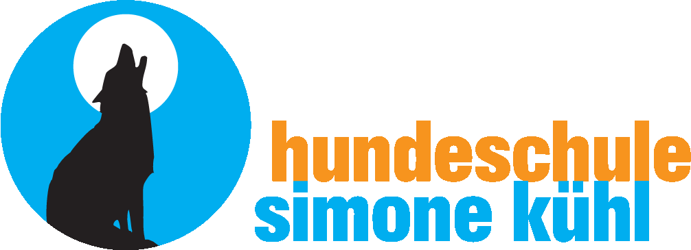 Buchung Hundeschule Simone Kühl